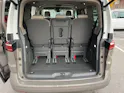 VW Multivan 1.5 eHybrid Trend Liberty 4Motion DSG