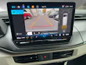 VW Multivan 1.5 eHybrid Trend Liberty 4Motion DSG