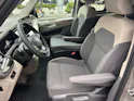VW Multivan 1.5 eHybrid Trend Liberty 4Motion DSG