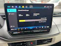 VW Multivan 1.5 eHybrid Trend Liberty 4Motion DSG