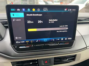 VW Multivan 1.5 eHybrid Trend Liberty 4Motion DSG