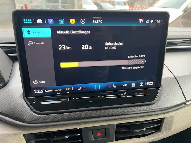 VW Multivan 1.5 eHybrid Trend Liberty 4Motion DSG
