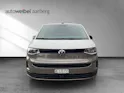 VW Multivan 1.5 eHybrid Trend Liberty 4Motion DSG
