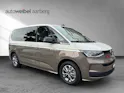VW Multivan 1.5 eHybrid Trend Liberty 4Motion DSG