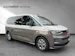 VW Multivan 1.5 eHybrid Trend Liberty 4Motion DSG