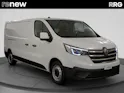 RENAULT Trafic 2.0 Blue dCi 130 Advance L2H1 EN