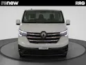 RENAULT Trafic 2.0 Blue dCi 130 Advance L2H1 EN