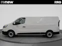 RENAULT Trafic 2.0 Blue dCi 130 Advance L2H1 EN