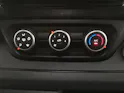 RENAULT Trafic 2.0 Blue dCi 130 Advance L2H1 EN