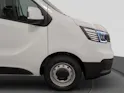 RENAULT Trafic 2.0 Blue dCi 130 Advance L2H1 EN