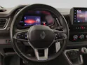 RENAULT Trafic 2.0 Blue dCi 130 Advance L2H1 EN