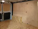 RENAULT Trafic 2.0 Blue dCi 130 Advance L2H1 EN