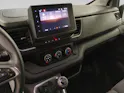 RENAULT Trafic 2.0 Blue dCi 130 Advance L2H1 EN
