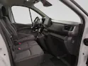 RENAULT Trafic 2.0 Blue dCi 130 Advance L2H1 EN
