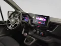 RENAULT Trafic 2.0 Blue dCi 130 Advance L2H1 EN