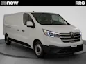 RENAULT Trafic 2.0 Blue dCi 130 Advance L2H1 EN