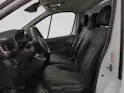 RENAULT Trafic 2.0 Blue dCi 130 Advance L2H1 EN