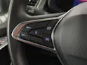 RENAULT Trafic 2.0 Blue dCi 130 Advance L2H1 EN
