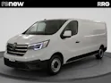 RENAULT Trafic 2.0 Blue dCi 130 Advance L2H1 EN