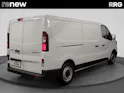 RENAULT Trafic 2.0 Blue dCi 130 Advance L2H1 EN