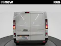 RENAULT Trafic 2.0 Blue dCi 130 Advance L2H1 EN