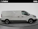 RENAULT Trafic 2.0 Blue dCi 130 Advance L2H1 EN