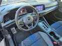 VW Golf 2.0 TSI R // Performance // DSG 4Motion