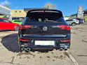 VW Golf 2.0 TSI R // Performance // DSG 4Motion
