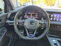 VW Golf 2.0 TSI R // Performance // DSG 4Motion