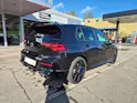 VW Golf 2.0 TSI R // Performance // DSG 4Motion