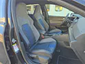 VW Golf 2.0 TSI R // Performance // DSG 4Motion