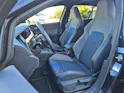 VW Golf 2.0 TSI R // Performance // DSG 4Motion