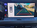 VW Golf 2.0 TSI R // Performance // DSG 4Motion
