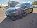VW Golf 2.0 TSI R // Performance // DSG 4Motion