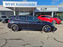 VW Golf 2.0 TSI R // Performance // DSG 4Motion