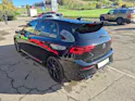 VW Golf 2.0 TSI R // Performance // DSG 4Motion