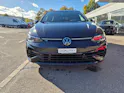VW Golf 2.0 TSI R // Performance // DSG 4Motion
