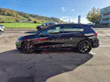 VW Golf 2.0 TSI R // Performance // DSG 4Motion