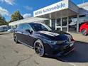 VW Golf 2.0 TSI R // Performance // DSG 4Motion