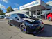 VW Golf 2.0 TSI R // Performance // DSG 4Motion