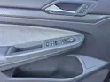 VW Golf 2.0 TSI R // Performance // DSG 4Motion
