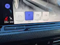 VW Golf 2.0 TSI R // Performance // DSG 4Motion