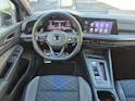 VW Golf 2.0 TSI R // Performance // DSG 4Motion