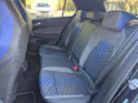 VW Golf 2.0 TSI R // Performance // DSG 4Motion