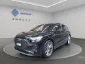 AUDI Q4 Sportback e-tron 45 Attraction quattro