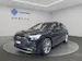 AUDI Q4 Sportback e-tron 45 Attraction quattro
