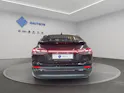 AUDI Q4 Sportback e-tron 45 Attraction quattro