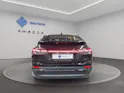 AUDI Q4 Sportback e-tron 45 Attraction quattro