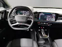 AUDI Q4 Sportback e-tron 45 Attraction quattro