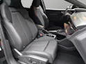 AUDI Q4 Sportback e-tron 45 Attraction quattro